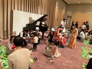 さいたま市文化センター・アンフィニシアター浦和の写真2