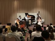 さいたま市文化センター・アンフィニシアター浦和の写真3