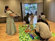 アミュゼ柏・アンフィニシアター千葉の写真2