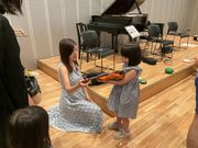 アミュゼ柏・アンフィニシアター千葉の写真3