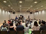 アミュゼ柏・アンフィニシアター千葉の写真4