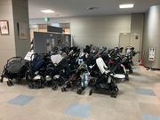 市民文化創造館きらら・アンフィニシアター船橋の写真2