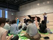 クリエート浜松・アンフィニシアター静岡の写真3