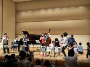 ロゼシアター・アンフィニシアター富士の写真4