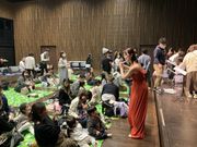東海市芸術劇場・アンフィニシアター愛知の写真2
