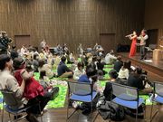 東海市芸術劇場・アンフィニシアター愛知の写真3
