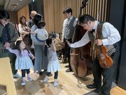 中央区文化センター・アンフィニシアター神戸の写真4
