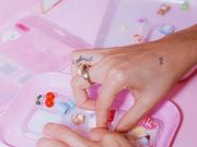 fancypods Harajukuの写真2