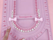 fancypods Harajukuの写真3