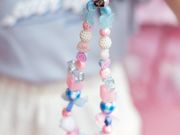 fancypods Harajukuの写真4