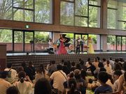 県立劇場・アンフィニシアター熊本の写真2