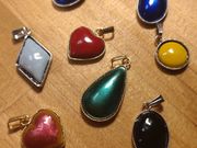 動植物銀細工 八十八夜 鎌倉店の写真2