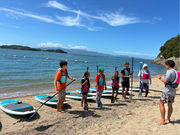 OceanBoyの写真4