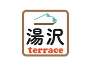 湯沢terraceの写真3
