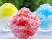 湯沢terraceの写真4