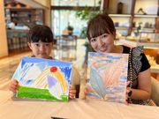 Design salon Artiumuの写真2