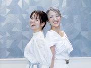 Design salon Artiumuの写真4
