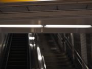 ESCAPEIDの写真3