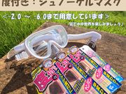 おきなわ自然で遊び隊の写真4