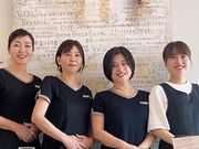 リンパ&美肌サロン Lecura【ルクラ】の写真4