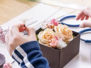 MOKUKAアトリエの写真2