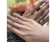 garden天王寺の写真2