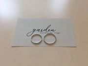 garden天王寺の写真3