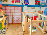 Bloomタフティングスタジオの写真3