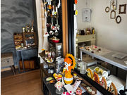 atelier melty252の写真2