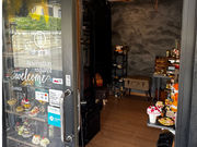 atelier melty252の写真3