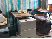 神謡-カムイユカラ-の写真2