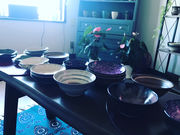 神謡-カムイユカラ-の写真3