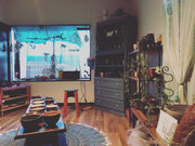 神謡-カムイユカラ-の写真4