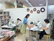 ピアネージュの写真2