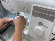 ピアネージュの写真3