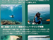 discovery okinawaの写真2