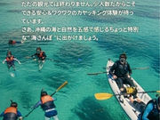 discovery okinawaの写真3