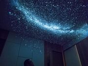 フォトウェディング華の写真4