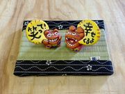野村タタミ店の写真2