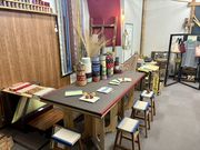 野村タタミ店の写真3