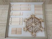 工房すずめの写真2