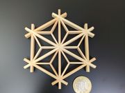 工房すずめの写真4