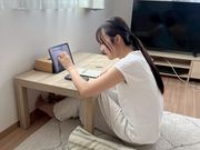 Ray Englishの写真2