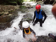 DAY’S outdoorの写真4