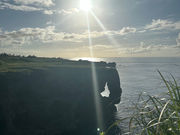 work studio kiraraの写真4