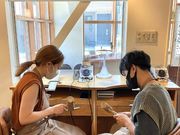 アカネス福岡の写真3