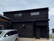 京丹後スクーバダイビングの写真3