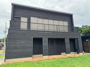 京丹後スクーバダイビングの写真4