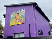 熊本城サウナ城の湯の写真4