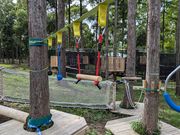 ボウケンノモリ 万博記念公園店の写真4